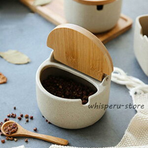  e XgbJ[ [P[X Lb`[ bN ۑe XpCX{g@ Ӟ h  ݖ