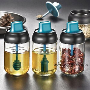 3_Zbg  e XgbJ[ [P[X Lb`[ bN ۑe XpCX{g@ Ӟ h  ݖ