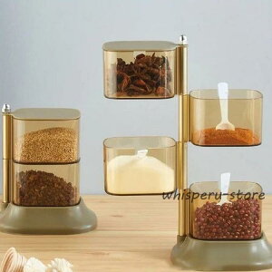  e XgbJ[ [P[X Lb`[ Zbg bN ۑe XpCX{g@ Ӟ h  ݖ