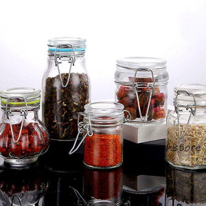 10_Zbg  e XgbJ[ [P[X Lb`[ bN ۑe XpCX{g@ Ӟ h  ݖ