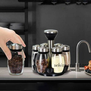  e XgbJ[ [P[X Lb`[ Zbg bN ۑe XpCX{g@ Ӟ h  ݖ