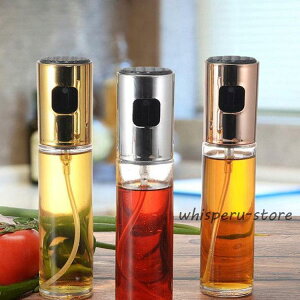  e XgbJ[ [P[X Lb`[ bN ۑe XpCX{g@ Ӟ h  ݖ