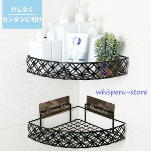 EH[VFt I Ǖt Ǌ|bN gC ^ Ǌ|I ʏ 䏊EH[bN Ǌ| fBXvC [ t ǖʎ[ 