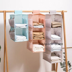 ݂艺ߗގ[ n obO[nK[ [z_[ Jo[ N[[bg [bN m[ Ǌ|  􂢉\ |Pbgt pr