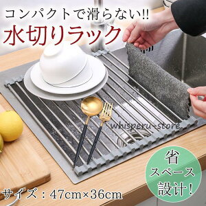 ؂胉bN VN H ؂ ؂肩 ؂JS VR؂ 􂢕 ܂肽 R 䏊 Lb` RpNg ȃXy[X