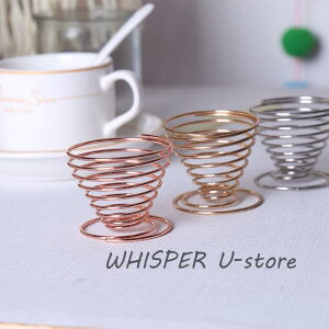 CNX|WX^h CNX|Wz_[ 3Zbg CNpt σpt ̃pt 3Dpt bN ptu CNAbv ۊ 