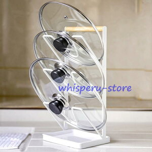 ӂX^h ʃX^h ӂbN  W[ Lb`[  ܂ȔX^h Vv [bN Lb`G [I