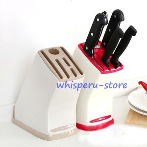 X^h  z_[ iCtX^h  iCt[  Lb`bN 䏊pi Lb`[ @\