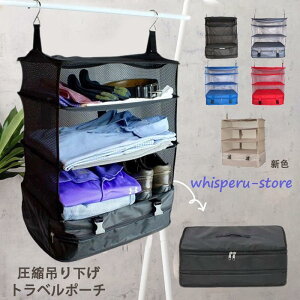 k gx|[` ݂艺  obO ւ ߗރbN [ 傫 s o gxobO  kobO k d [{bNX