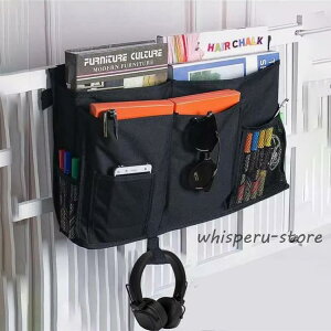 xbhTCh[|Pbg | e @\[ ݂艺[ | bN @ObY ֎q|[ ԗp[ xr[J[[ Gގ