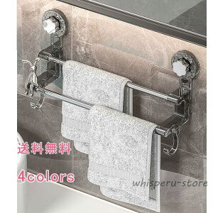 ^Io[ VFt S gC I z z  lWsv sv 䏊 ʏ zЂ Vv  