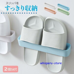 XbpbN Ǌ|  X |  Xbp 2Zbg [ 킢 [V[Y  x_ C I  P qp