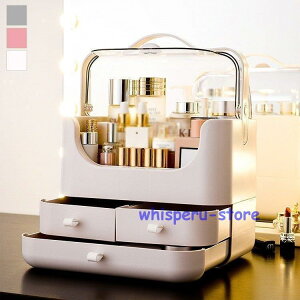 [{bNX [P[X CNbN σbN CN{bNX CNP[X t o ^ e v[g Mtg }}/[79]