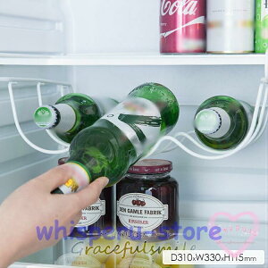 ① r[ [ d؂ {g ʃr[ ȃXy[X {g [bN  r Lb`pi {bNX