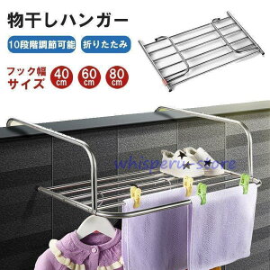 nK[  ^InK[ ܂肽 X^h h[bN | oX^InK[ x_ oX^I| C {fB^I