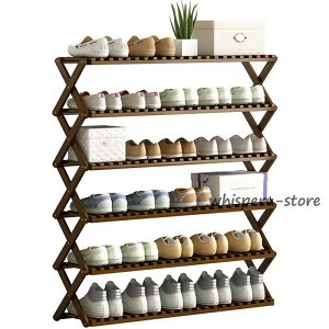 V[YbN ʔ C X ܂ gsv Cu i |  Xy[X  C[ ֎[ CbN  I[vbN