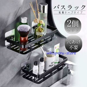 bN R[i[bN 2 oXbN sv Se[v^Cv OpR[i[  ؂ ǖ  ʏ Lb` I 䏊[