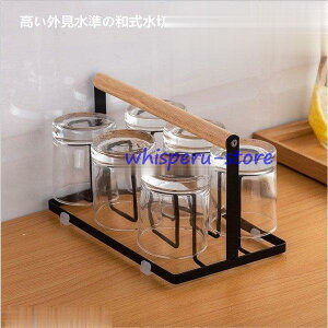 a BS hbN ƒpS[fR[q[Jbvz_[ Lb`pi