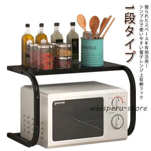 W bN WbN WI g[X^[ bN dqW W[ W I[vbN W v^[ k 