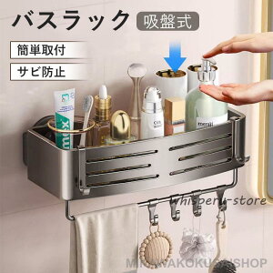 oXbN [JS ؂ zՎ Vv[bN oX[bN C [ ǖʎ[ Ǌ|I [I [ іh~