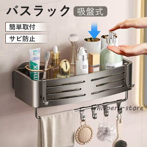 oXbN [JS ؂ zՎ Vv[bN oX[bN C [ ǖʎ[ Ǌ|I [I [ іh~