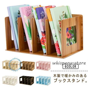 { ubNX^h ؐ  {I [bN 4i e ubNGh VFt }KWbN gݗĎ ItBX  q 