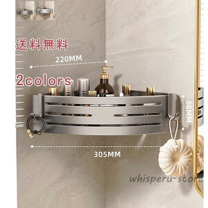 oXbN R[i[bN I oX[R[i[bN {gbN oXbN ǖʎ[ Ǌ| Vv[{g [I C tbNt sv