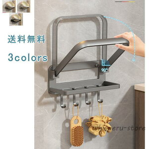 oX[[ Lb`[ oX[ Lb` ʊ탉bN oX[[ Lb`[ oX[ Lb` ʊ탉bN tbNt