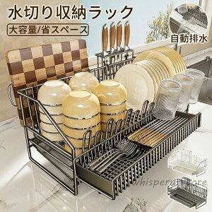 ؂胉bN ؂肩 Hu VN X RpNg e {gX^h Rbv  X^h ؂肩 hK  u  Lb`pi