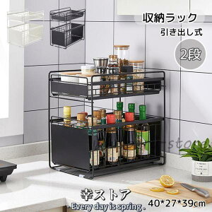 [ XChbN VN o 2i @\ Lb`  ʑ I ω׏d10kg TCY