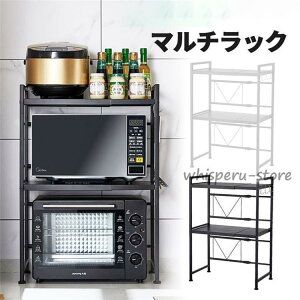WbN  W Lk 60 50 2i k X Lb` [ I WドbN W bN H g[X^[ I[uW ъ