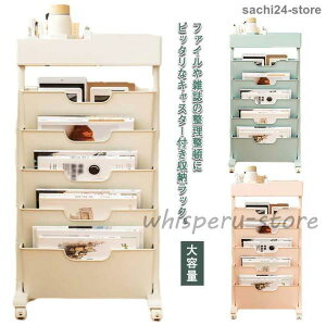 [S LX^[t S ubNX^h [bN X ȃXy[X  G [ ޒI t@C[ fXNTChbN {b