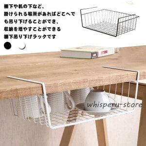 nMOoXPbgbN ˒I[ bN ݂˒I k ȃXy[X bN ݂˒I I ݂艺 [ P[X JS {bNX Lb`