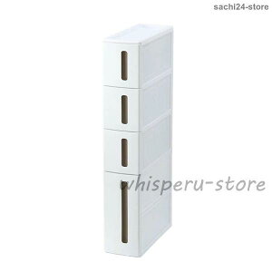 [Lrlbg 14cmMbv ʉϑ[I Lb` Ԏ[ o h[[ Ԏ[ oXPbgbN Ԏ[i zCgF