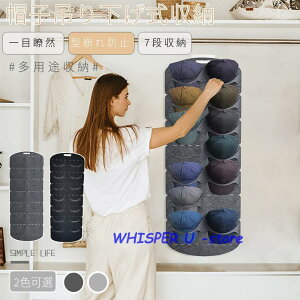 ݂艺[ 7i ݂艺bN Xq[ Xq| XqnK[ Ǌ|[ N[[bg[ Lbv| @\ 싅XbN XqfBXvC