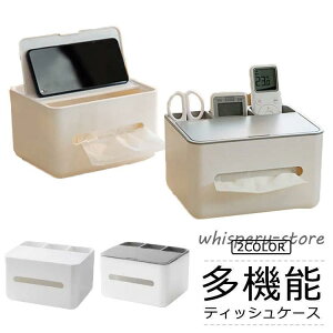 @\ eBbVP[X R [ P[X eBbV {bNX eBbV P[X  k RbN [t  eBb