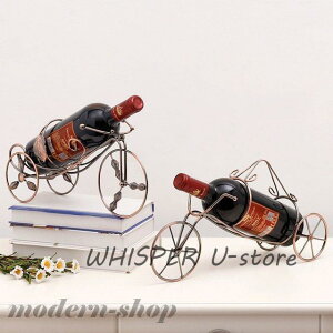 ACACz_[ O֎ԃCbN Vp {g X^h uG݂ CeA AeB[N