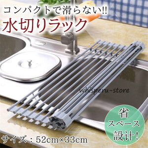 ؂胉bN VN H ܂肽 ؂ ؂肩 ؂JS VR؂ 􂢕 R 䏊 Lb` RpNg ȃXy[X