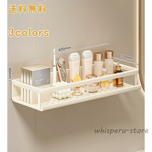 oX[bN I {gbN oXbN ǖʎ[ Ǌ| Vv[{g fBXyT[ [ [I C tbNt sv _[WȂ