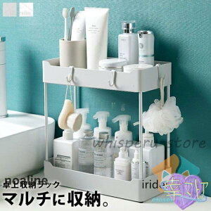 [ I ϕi   ϕi[ RX[  bN [bN  ʏ  Lb` k CeA G Vv  O[