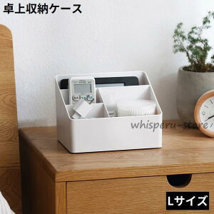 [P[X LTCY [{bNX fXNI[KiCU[  e RbN y yX^h [ 