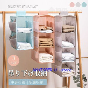 ݂艺ߗގ[ n obO[nK[ [z_[ Jo[ N[[bg bN Ǌ|///ho/Еt/pr