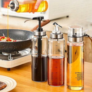  e XgbJ[ [P[X Lb`[ bN ۑe XpCX{g@ Ӟ h  ݖ