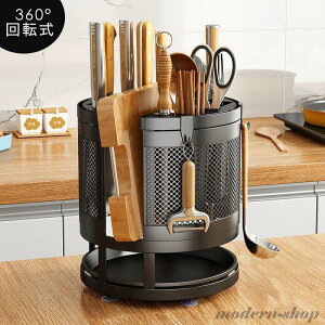 z_[ăLb`iCtz_[܂ȔX^hLb`[bN؂]bNRې@\XeXz_[Lb`ObY