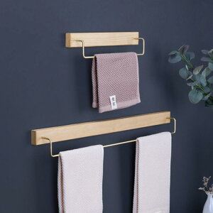 ^I|ʏǃ^InK[Lb`^I|nK[gCoXGݎ[^IMtgv[g|i`kؐ