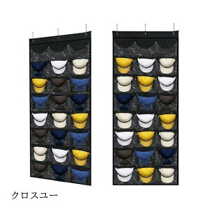 Xq| ݂艺 N[[bg 24|Pbg Ǌ| hA| NA 싅XbN [|Pbg ܂肽 tbNt tȒP C 