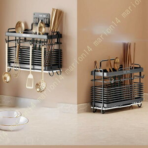 ؂蔢 tH[Nc[Đ؂ Lb` Lb`pic[ Lb` Jg[ X^h [ ؂  R\ e