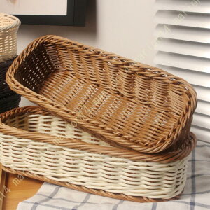  ؂ e H[ rt HI ֗ H튣{bNX  Hۊ  ؂JS ؂胉bN HhoXPbg