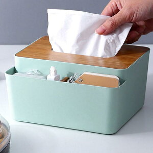 [{bNX [ [P[X [ @\ eBbVP[X y R[  ㏬{bNX e fXNI[KiCU[