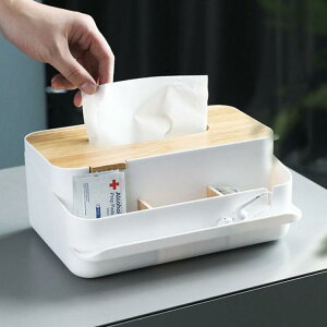 [{bNX [ [P[X [ @\ eBbVP[X R[  ㏬{bNX e fXNI[KiCU[